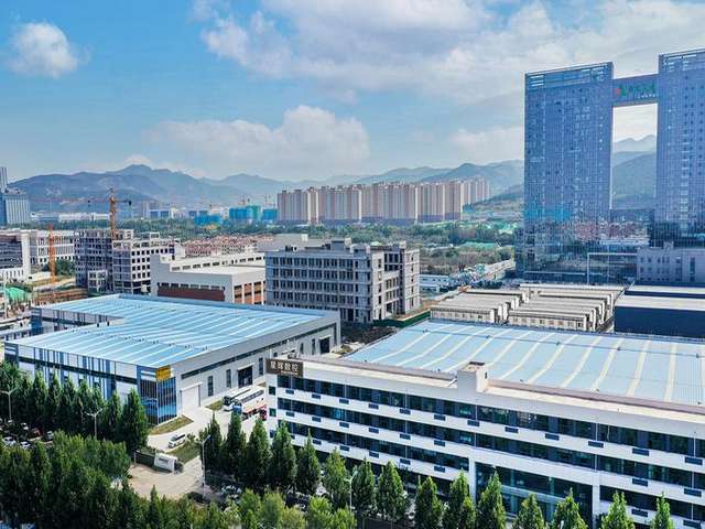 上海同轴连接器代理